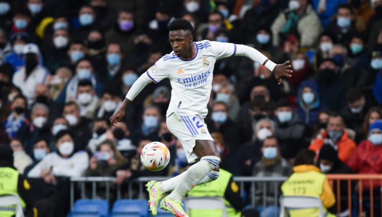 Pensieri diversi nella mente dei giocatori dell'FC Barcelona e del Real Madrid